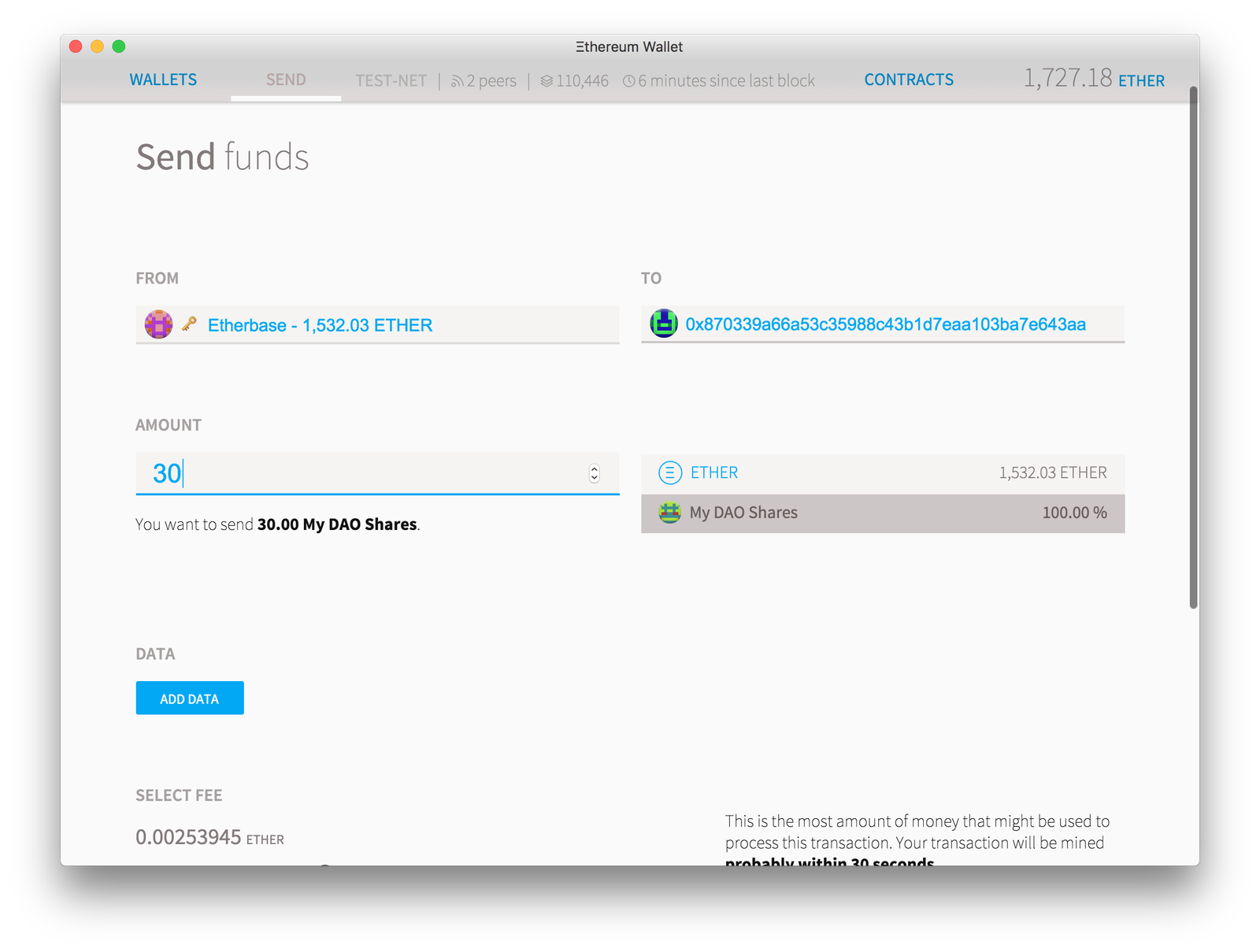 Screenshot 2015-12-03 um 9.48.15 Uhr