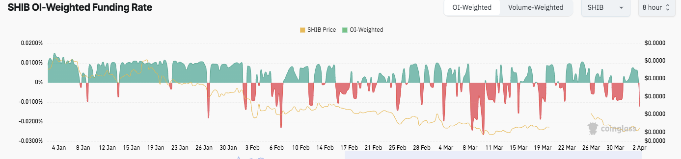 AD 4NXCFPPUPH6NPN1077WYJ 40 HMKKDFKKKKZUSEPCCJWNCSNSDXQAINYJ7W A3SOX0PT R AAG0IHVNXXWEC19PACO BPUCM18UEYIUE