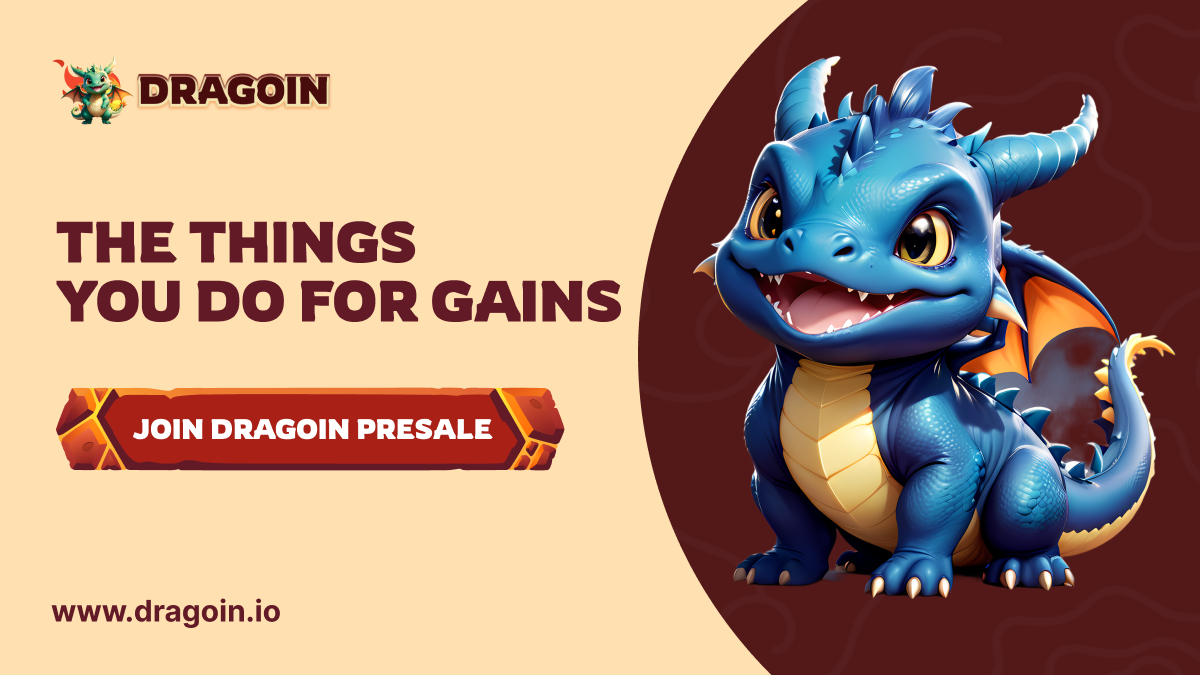 Dragoin Public Sale beginnt bei $ 0,0000292 - könnte dies die nächste 100 -fache Meme -Münze sein? 3 Ad 4nxcwifopo9u8yloxp thp lrasorirvsqao 9oukof9jq9cytlajmydzubcjjydn2cvw1kp8oh tm6uxa B4BB7ITKSO40NFRDD6DLMLMAD1PCV67T88FNOZ7ZU5RQGK7IYNC8OA?