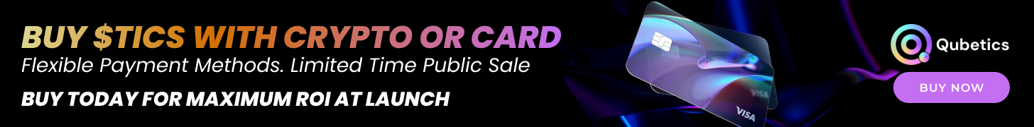 Qubetiker 24K+ Inhaber - die besten Kryptos, die heute als unverfälschung und filecoin die Zukunft von Blockchain im Jahr 2025 2 kauft, 2 AD 4NXEM ILTZEP2XX4NM7IHHVF2IYDDDCUFNXHGRF00SGTZTX2MSPKWSIK 0ISC80LJ7YY4MZHAY88I47E3YGTSUXLRJ641N K2VCDHO9821V7DOTZZHHPHPHPIZZ4WTEA Iyzua972GKRE? KEY = JVAIRE8YT212MBIMCWF6PG62