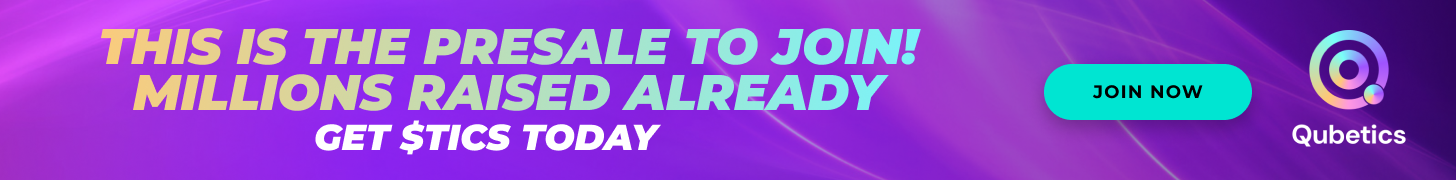 Ad 4nxc6nlzzp38xjccz ezcbhikmw9nmitnckyvyixmuvbjv8dafaf9gjxdd2ch4hoatxy1knjfpjc42ghiqjqttlcrzrzrlb8tyTytftve BRG6Gab8xovxcqknvwybkapas8jikz2E7a? Key = qsuw fup9e8hfz aojr USBC