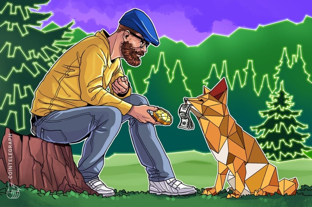 A beginner’s guide to cashing out