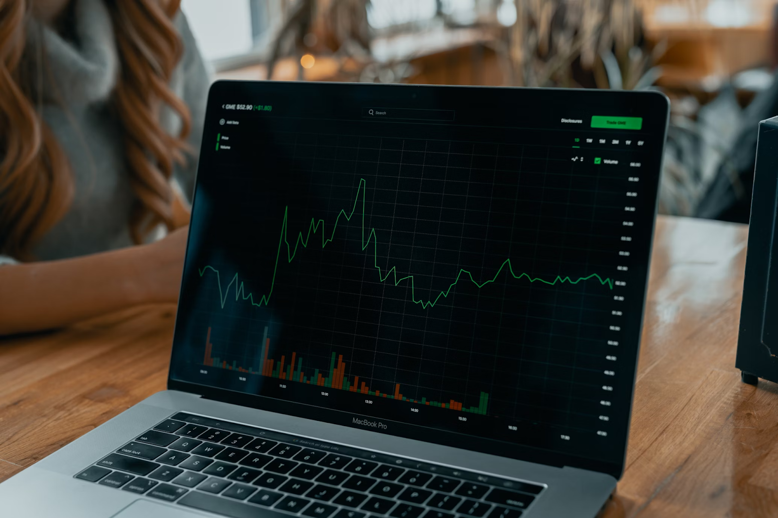 Cardano erstreckt sich 34,6%, Toncoin steigt um 63,8% - aber Blockdags Keynote 3 stiehlt das Rampenlicht mit 211,5 Mio. USD 3 AD 4NXDHCLFSUFRDH31XT9JN PRKQOJFEKIJ9AHQ0E8GMJNXTEY9C2MPQD LNQKZHKG NzacbixtWeiwnsjcvrega1kfwqfe6gSyTB8YZH7B2YKC2KP0U48? KEY = QBVNG CEG56VWJGB4YRGTGOW