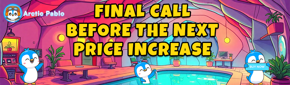 Arcticpablobannerer 1