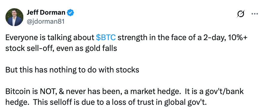 Nasdaq, Vereinigte Staaten, Aktien