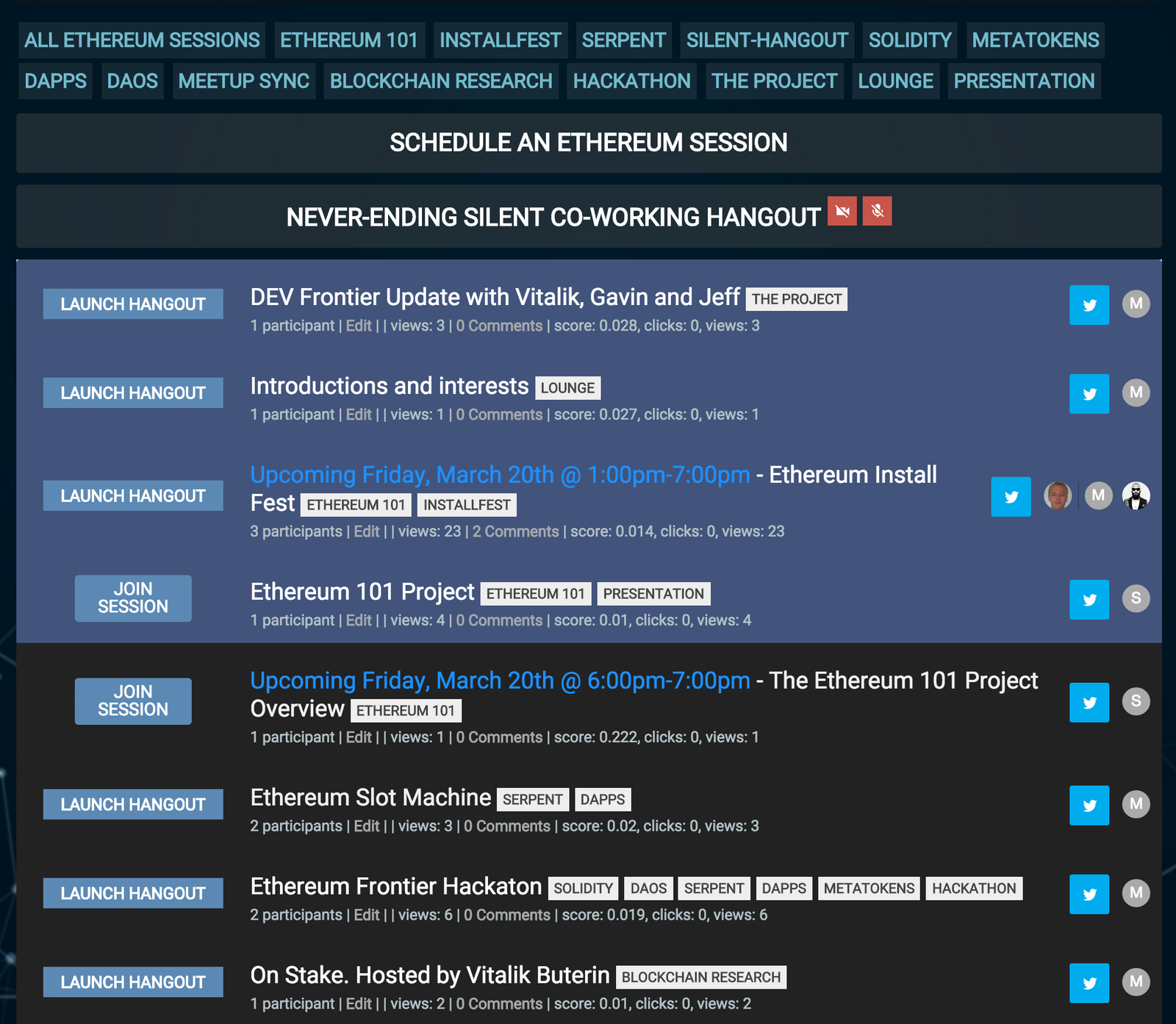Screenshot 2015-03-20 um 01.14.58