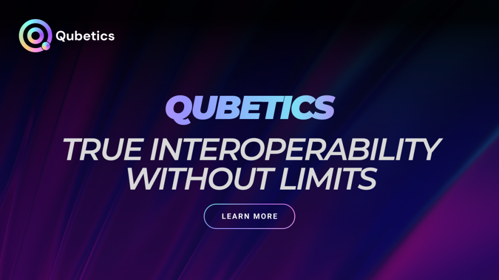 QubeticsMain2 1