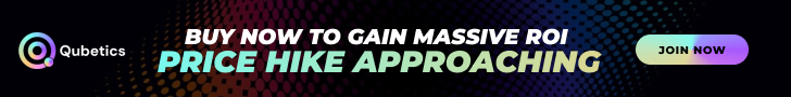 QubeticsBanner 2 1