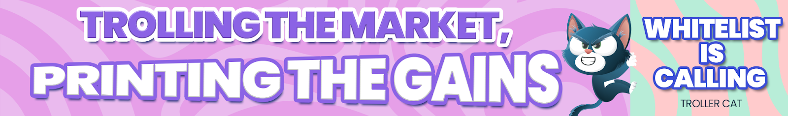 Moo Deng oder Floki Inu: Das epische Meme-Münz-Shak-up-wird dieses dunkle Pferd mit Katzenmotiv die Show stehlen? 2 Ad 4nxdody4yd j2 UHIMM5GYU52KLKSlHVLNKTSWSQZERLOXQC4AV9QCWZMO J1V9SSLW6BR3 JK6SNECRVONKX4JUPFJFDAMOS2ALDMMB OXYV0NZOWUNYR3WQROYR3WQROYR3WQROYR3WQROYR3WQROYIRE