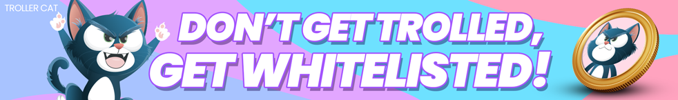 Moo Deng oder Floki Inu: Das epische Meme-Münz-Shak-up-wird dieses dunkle Pferd mit Katzenmotiv die Show stehlen? 4 Ad 4nxen0KSh5yljsgcivvuf5p 1TS5UFPJNPQy9EUZSWGRTQGG4GUC WQB9FM7FIGZIVBNBYXH5QLXQNNCBJH6LQ2LIRTUZ8MC34IWCWCWCW1VEDEGIKKIKKIKKIKKIKKIKKIKKIKKIKKIKKIK7F1SNUAONBE