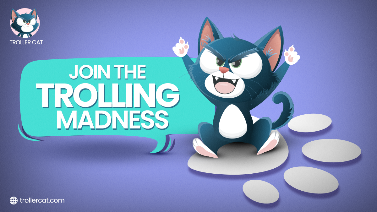 Moo Deng oder Floki Inu: Das epische Meme-Münz-Shak-up-wird dieses dunkle Pferd mit Katzenmotiv die Show stehlen? 3 AD 4NXDHUCICF6PBYEJPHIFJD UKEBNWB81DX1Q1ARS9N3MPC0 FLFG2Y84 YR3WVDRBKVPRC1YUL