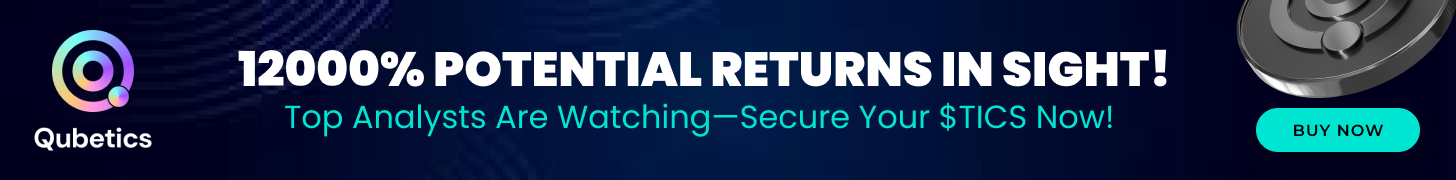 Die Qubetiker steigen in der Vorverkaufsstufe 28. als Cardano und Bitcoin Cash Boosts Real World Adoption - Beste Kryptos für Langzeitfristig 4 AD 4nXfiQqe Dfbtx8eYB4mQ1kqyAfi Ibrh758bdQ l2I2fWYY01jSwYKoLvOuO0S90IAZCZmVDJrOrqajp9DYQwI4LzCBi4ToZf8ShE4FcFNL7OYJ2f14HqDMGNZSW