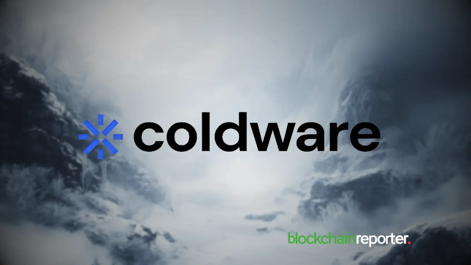 ADA -Minor 3,41% Preiserhöhung lenkt darauf auf diesen IoT -Token, der Supergewinne erzielt