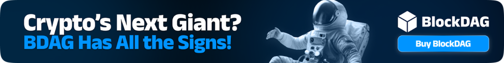 Top-Trend-Kryptos jetzt zu sehen: Blockdag, Sui, Toncoin & Stellar erhitzen sich 5 Blockdag Banner6436347