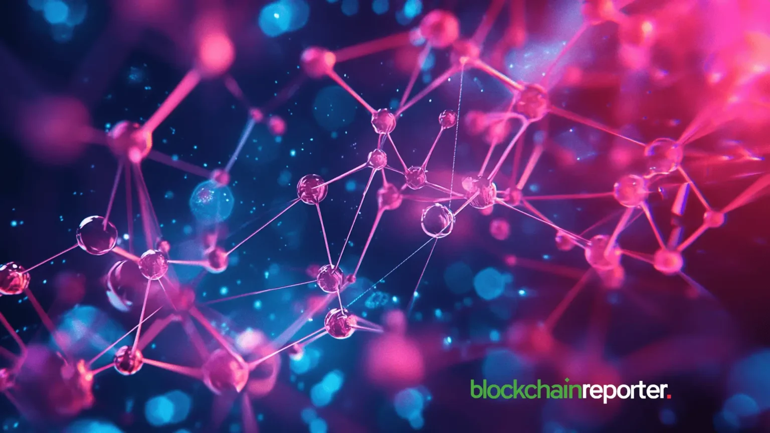 Algorand Seed Investoren schließen sich einem neuen Beweis für die Stake -Blockchain an, Kaltscheiben bricht 2 Millionen US -Dollar mit Algo Wal -Support