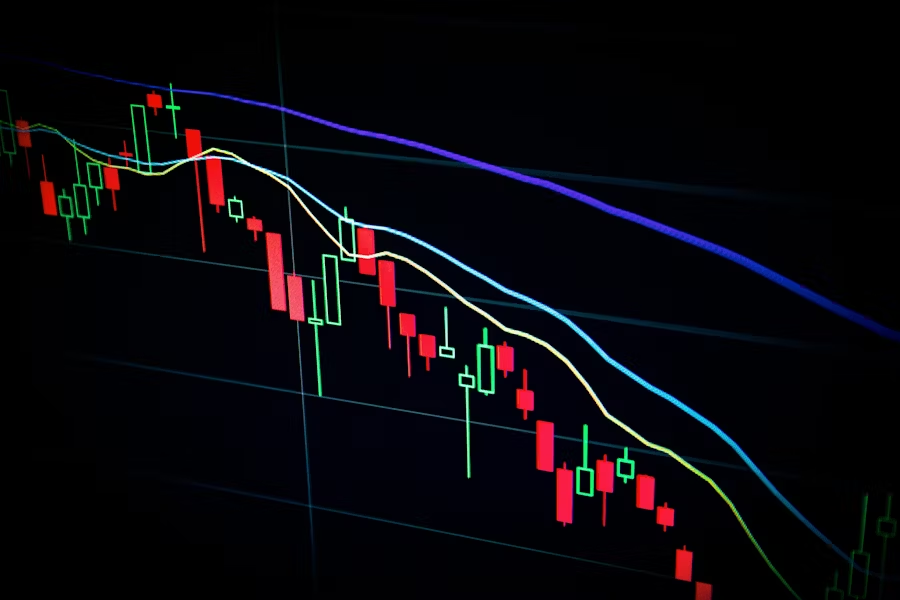 Bester Langzeitkrypto-Alarm: Blockdag nähert sich CEX, Solana-Kämpfe, Pepe Eyes 150% Gewinn 3 AD 4NXE9PG0NZB 3YV8G92JNX4XVNDEDXHK5SKA A PHVUCG0SEXT UBYMONRIWYCXVQS467MAJ4BKTBUDXGMYMKQ7DFEAD8FGBBHTECMRZ822GKJQIMK1RK1RKUBUMUMKUBUMKUBUMKUBUMKUMKUMKUMKUMKUMKUMKUMKUMKUMKUMKUMKUMKUMKUMKUMKUMKUBUMPDIRX2GKKJQIBUMK1RKUBUMKUMKUMKUMKUMKUMKUMKUMKUMKUMKUMKUMKUMKU