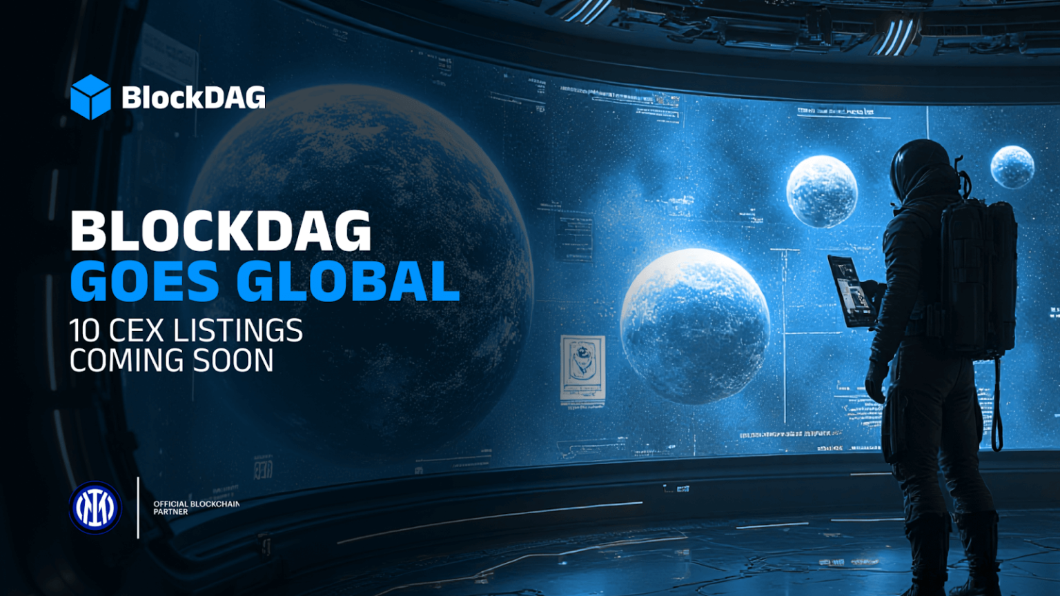 BDAG CEX Listings bald, Pepe Price Prediction Bullish, Sol sieht 46 Millionen US -Dollar Whale Dump