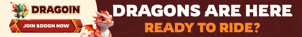 DragoinBanner2