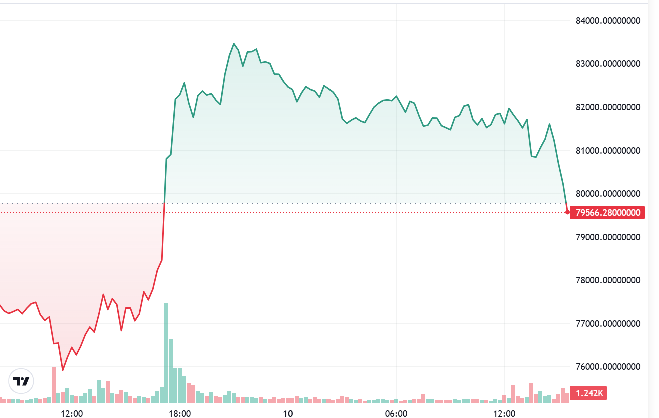 Finanzierung, Risikokapital, Versicherung, Bermuda