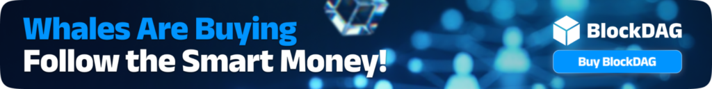 Blockdagbanner332