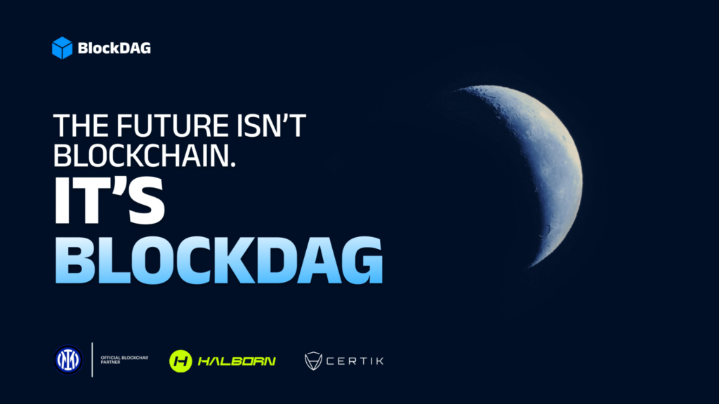 Blockdagmain335