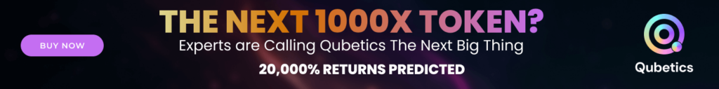 QubeticBanner443