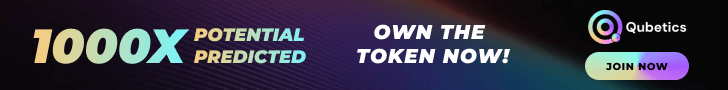 QubeticBanner12