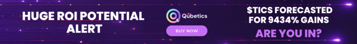 QubeticBanner13