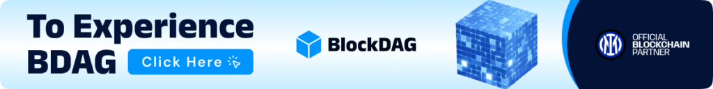 Blockdagbaner413