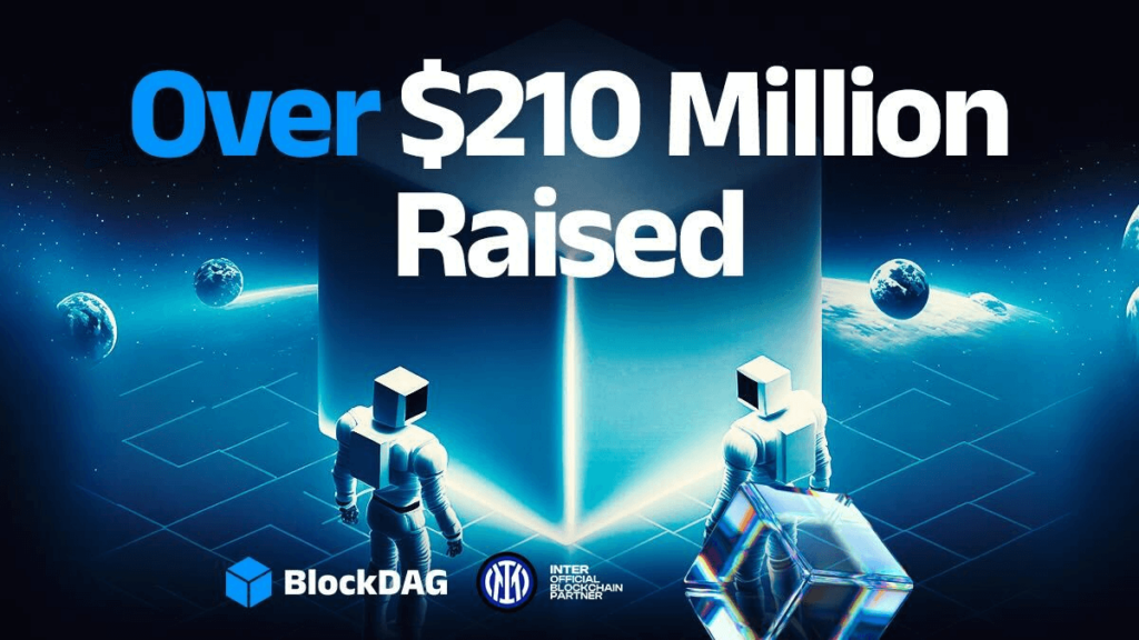 Blockdag324