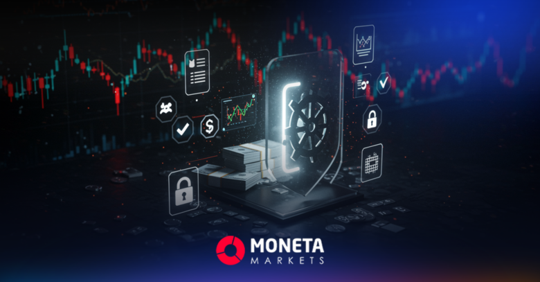 Warum die Regulierung in Forex nicht nur ein Schlagwort ist: Ihren Handel sicher zu halten