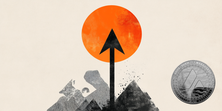 Der australische Dollar hält Gewinne aufgrund einer verbesserten Risikostimmung