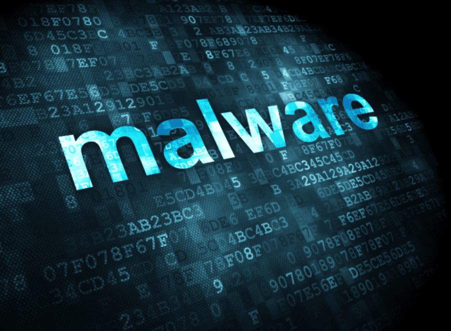 Krypto -Halter achten Sie auf! Neue Malware -Draines ETH, SOL, XRP -Brieftaschen