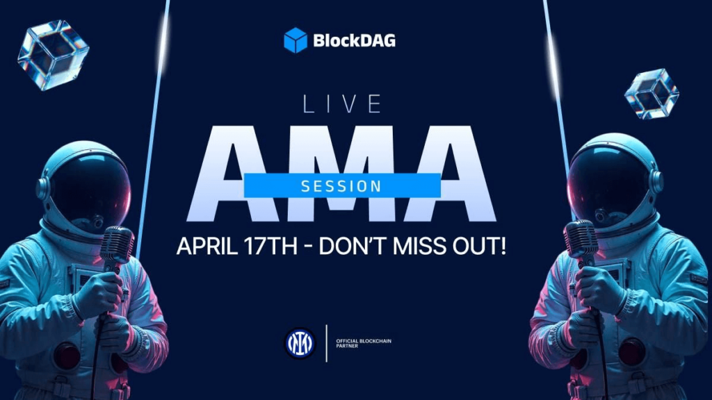 Blockdagmain34 2