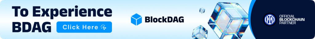 Blockdagbanner77 2