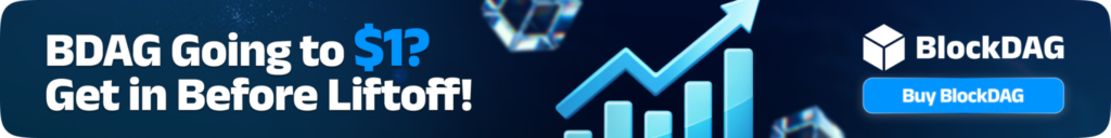 Blockdags 600% goldener Ticketbonus kostet 1 US -Dollar in 6 US Blockdagbanner55 1