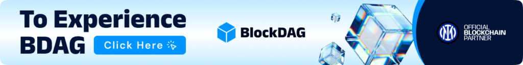 Blockdags 600% goldener Ticketbonus kostet 1 US -Dollar in 6 US Blockdagbanner55 2