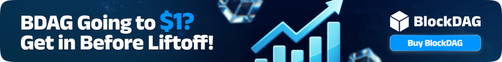 Blockdagbanner66 (1)