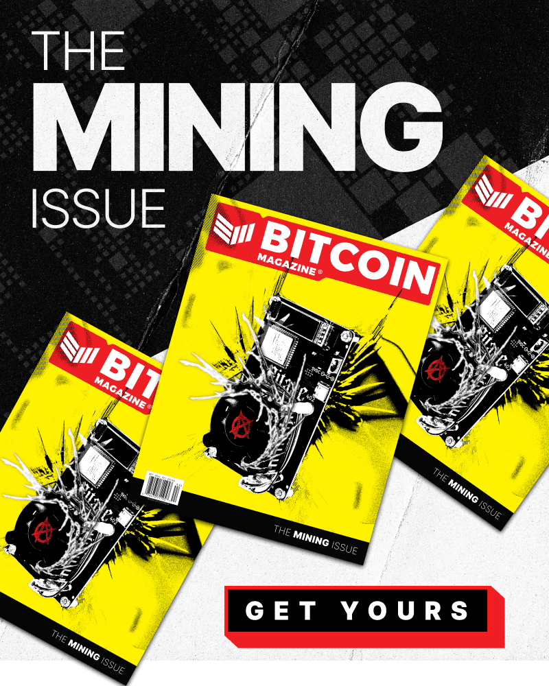 Ausdruck des Minenproblems