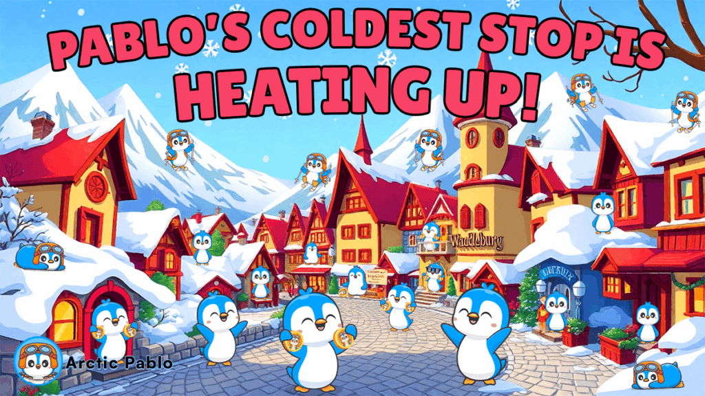 Arcticpablomain 1