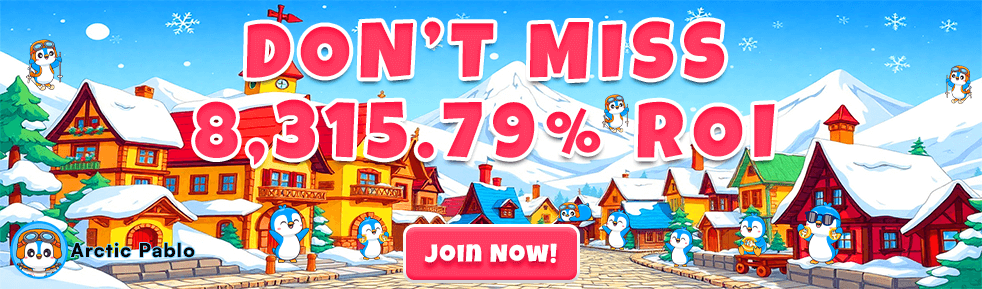 Arcticpablobanner 1 1