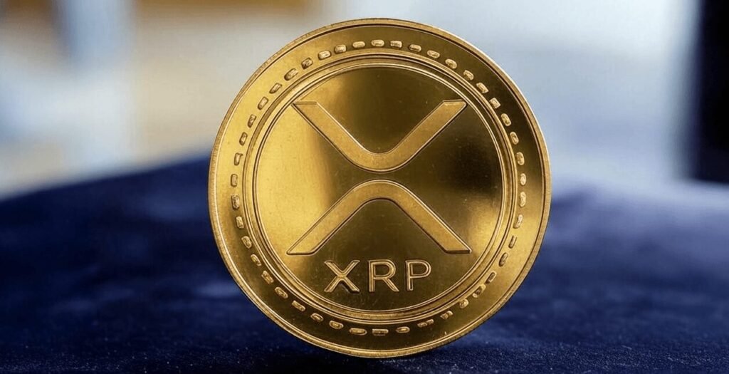 Wie viel wäre eine Investition in Höhe von 3.000 US -Dollar in XRP wert