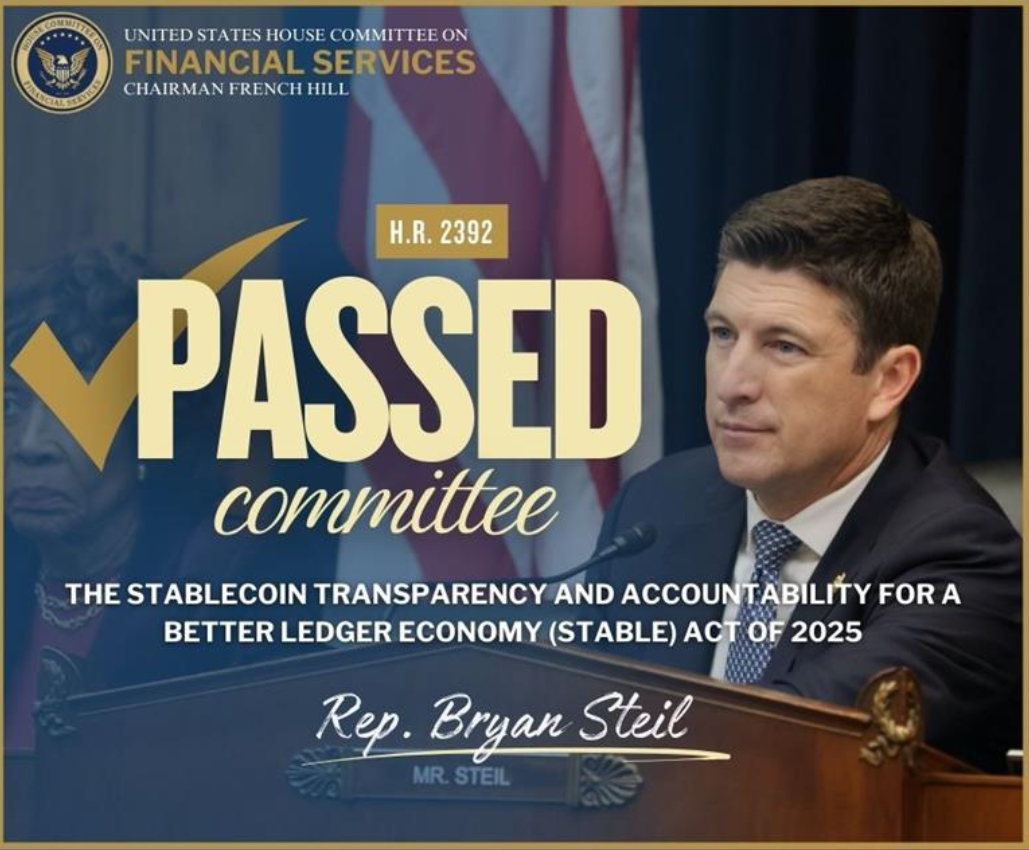 Kryptowährungen, Banken, Banken, Zentralbank, Bitcoin -Preis, Investitionen, Bitcoin -Regulierung, USA, BIS, Stablecoin, Kryptowährungsinvestitionen, Bitcoin -Adoption