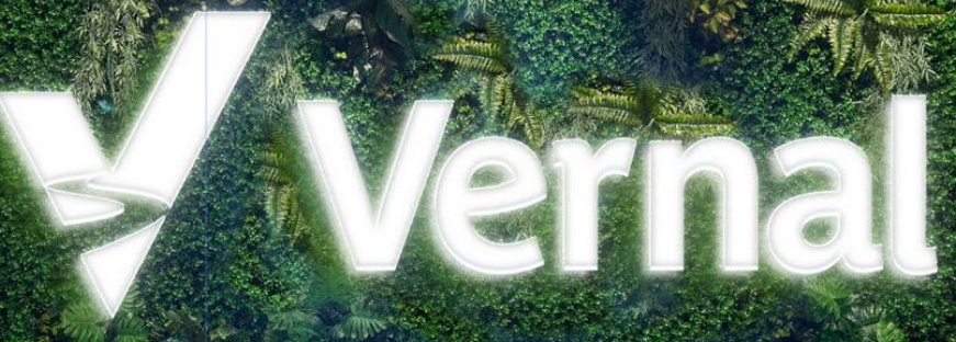 Kryptowährungen, Finanzierung, Investitionen, Bitcoin Investment Trust, Investitionsrendite, Web3, Kryptowährungsinvestition, Investition 101, Hedgefonds