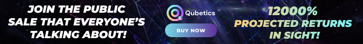 Qubeticsbanner (1)