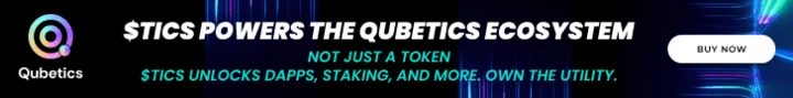 QubeticsBanner2145 2