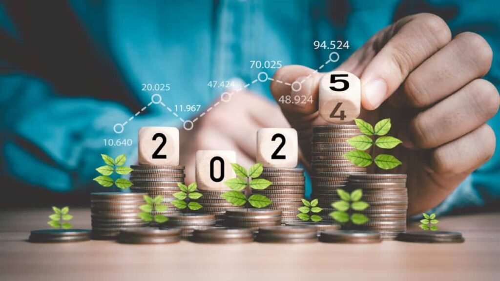 Mit einer Ersparnis von 10.000 GBP könnte ein Anleger ein zweites Einkommen von 500 GBP pro Monat ansprechen