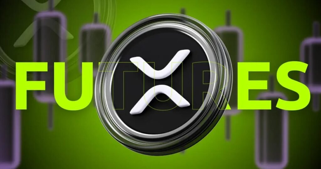 CME Group startet am 19. Mai 2025