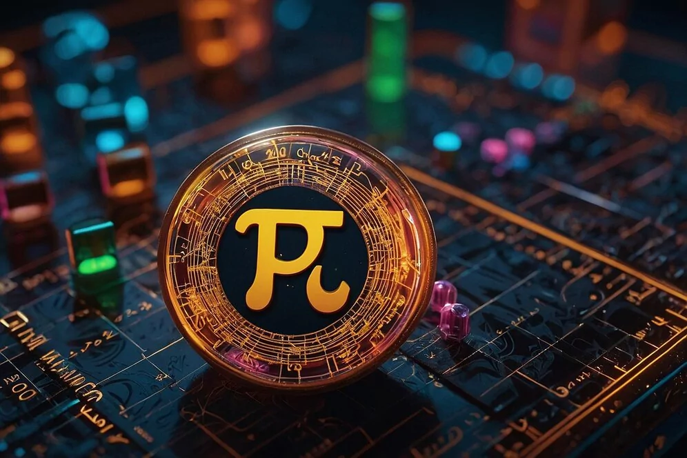 Pi