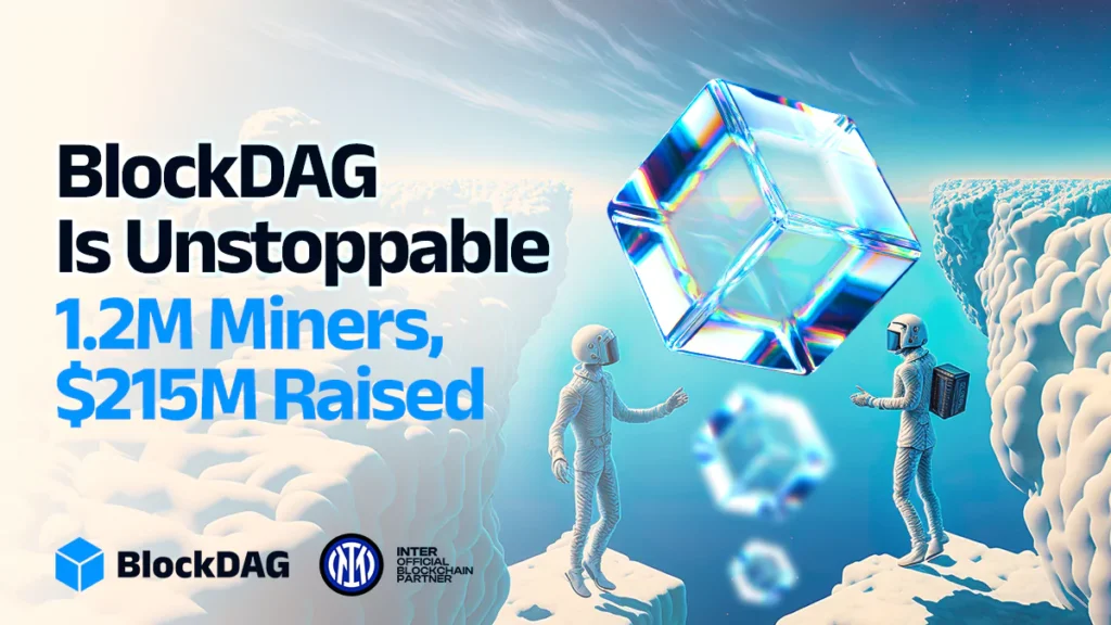 BlockDAG557457